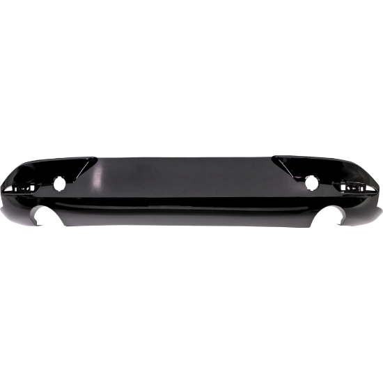 Picture of Bumper Cover