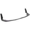 Picture of Valance