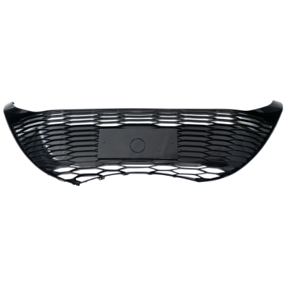 Picture of Bumper Grille