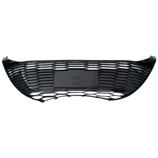 Picture of Bumper Grille