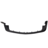 Picture of Valance