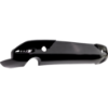 Picture of Bumper Cover