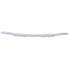 Picture of Bumper Trim