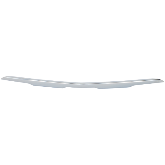 Picture of Bumper Trim