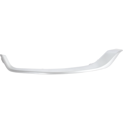 Picture of Bumper Trim