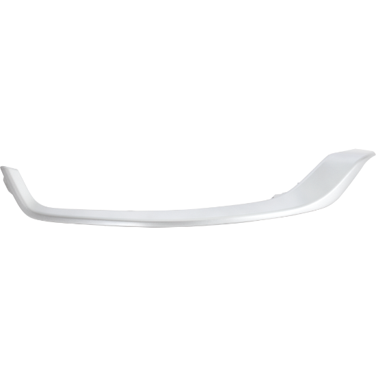 Picture of Bumper Trim