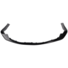 Picture of Valance