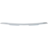Picture of Bumper Trim