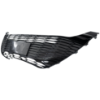 Picture of Bumper Grille