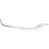Picture of Bumper Trim