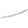 Picture of Bumper Trim