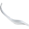 Picture of Bumper Trim