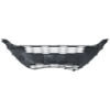 Picture of Bumper Grille