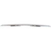 Picture of Bumper Trim