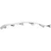 Picture of Bumper Trim