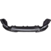 Picture of Bumper Cover