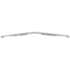 Picture of Bumper Trim