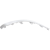 Picture of Bumper Trim