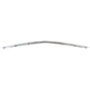 Picture of Bumper Trim
