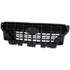 Picture of Grille Assembly