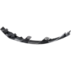 Picture of Bumper Trim
