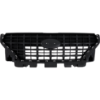 Picture of Grille Assembly