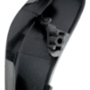 Picture of Bumper Trim