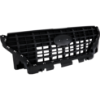 Picture of Grille Assembly