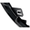 Picture of Bumper Trim