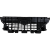 Picture of Grille Assembly