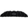 Picture of Grille Assembly