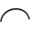 Picture of Fender Flares