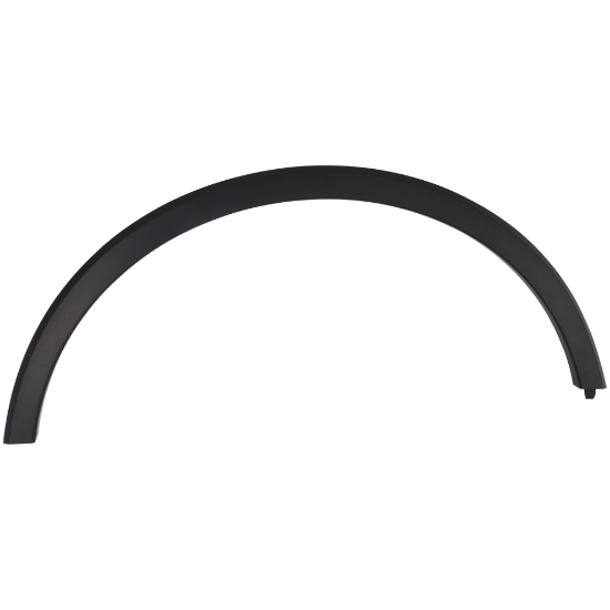 Picture of Fender Flares