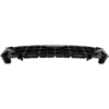 Picture of Grille Assembly