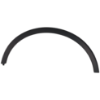 Picture of Fender Flares