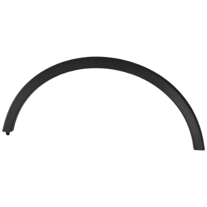 Picture of Fender Flares