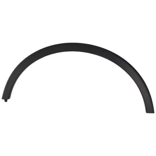 Picture of Fender Flares
