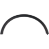 Picture of Fender Flares