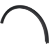 Picture of Fender Flares