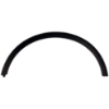 Picture of Fender Flares