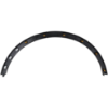 Picture of Fender Flares