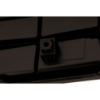 Picture of Grille Assembly