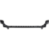 Picture of Radiator Support