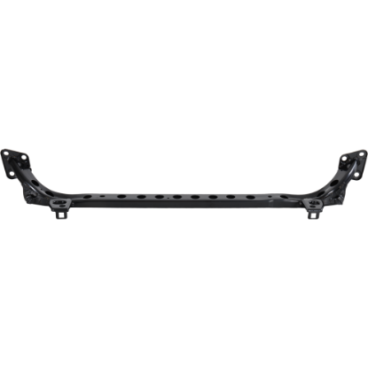 Picture of Radiator Support