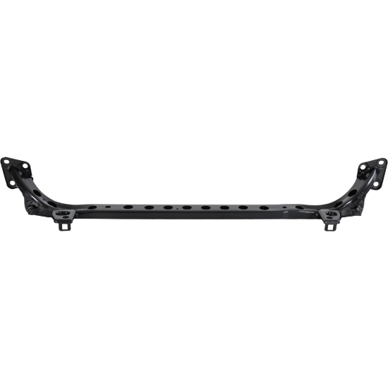 Picture of Radiator Support