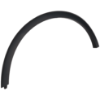 Picture of Fender Flares