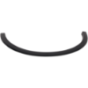 Picture of Fender Flares