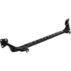 Picture of Radiator Support