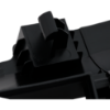 Picture of Grille Assembly