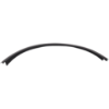 Picture of Fender Flares